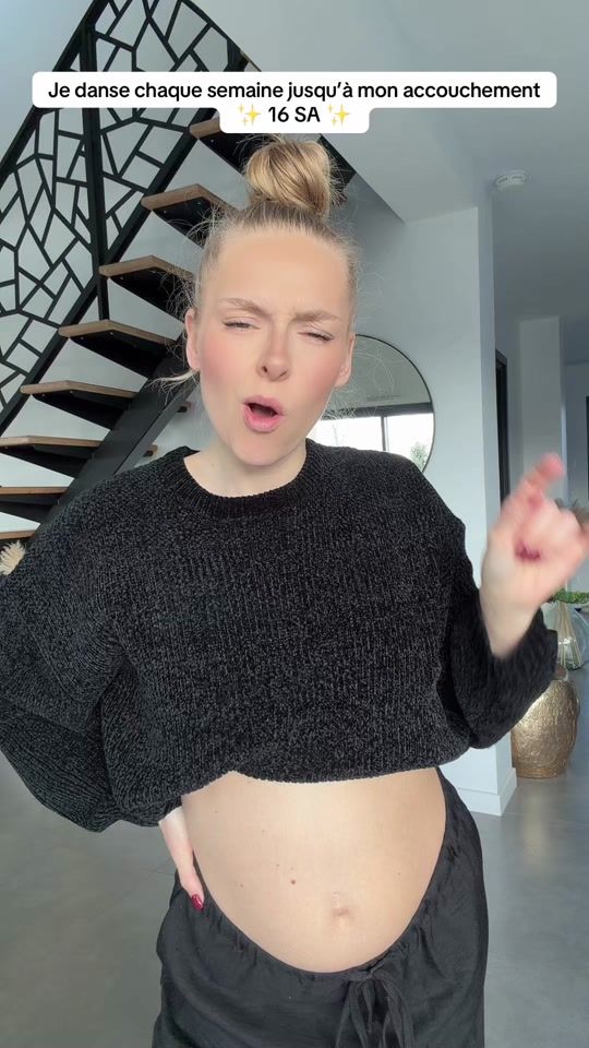 TikTok video thumbnail by wendyruel