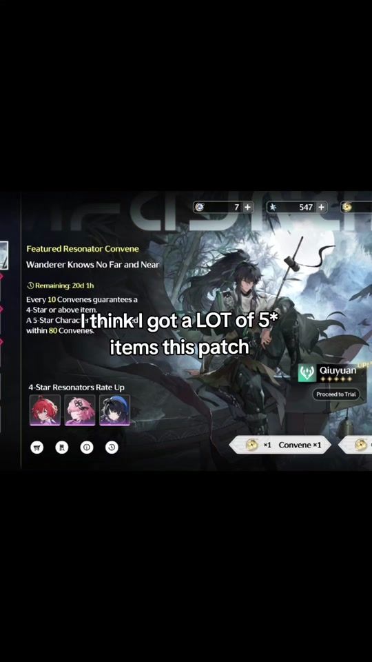 TikTok video thumbnail by _arev43_