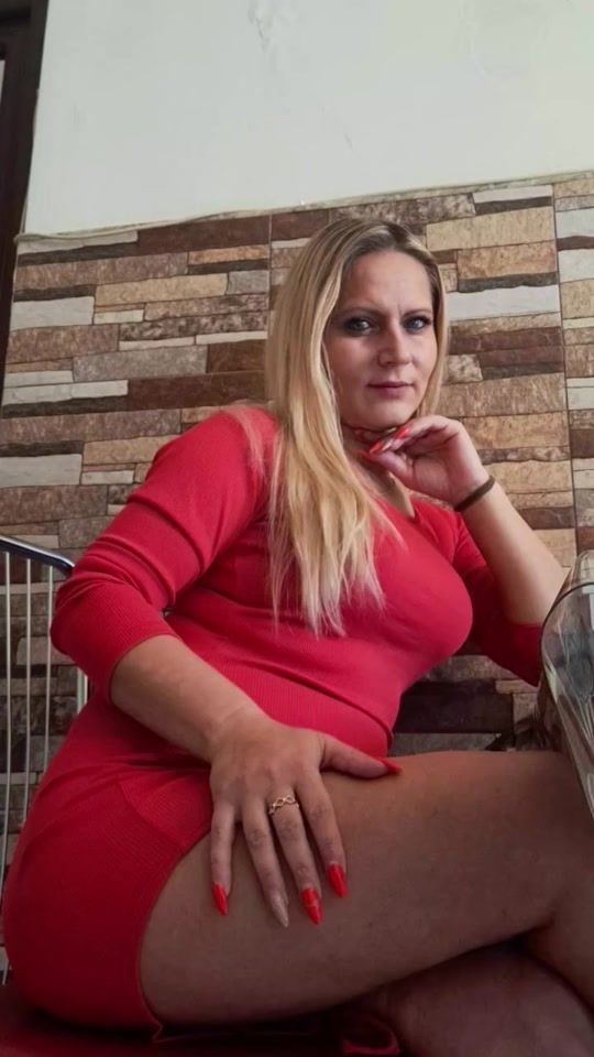 TikTok video thumbnail by mihaela_105