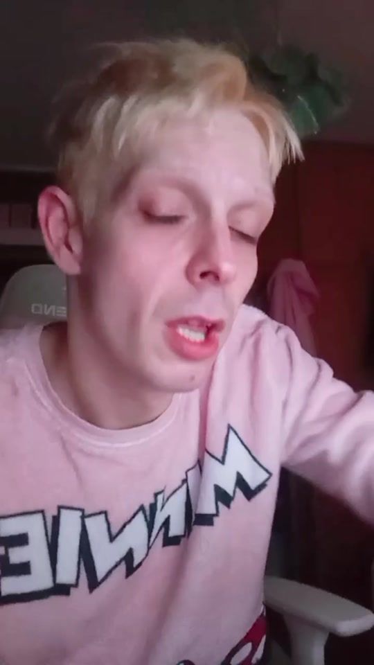 TikTok video thumbnail by eeivoee