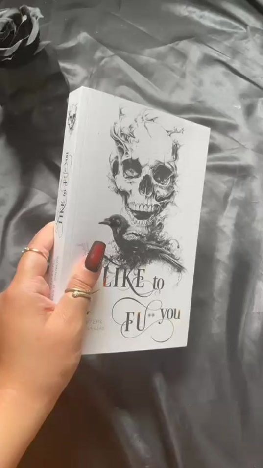 TikTok video thumbnail by bbstiffers