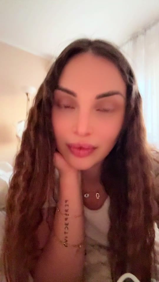 TikTok video thumbnail by th.renata