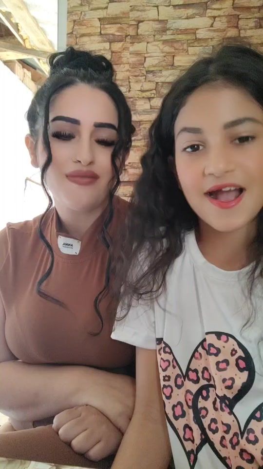 TikTok video thumbnail by z_s_a_n_i_
