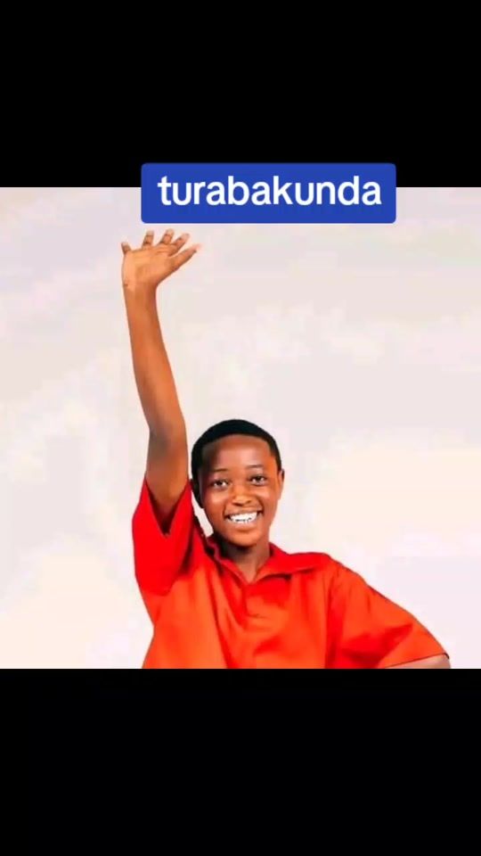 TikTok video thumbnail by deborah.official0