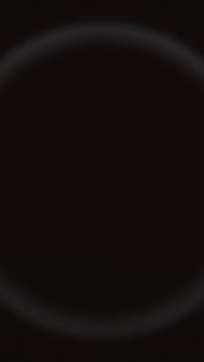 TikTok video thumbnail by mers.067