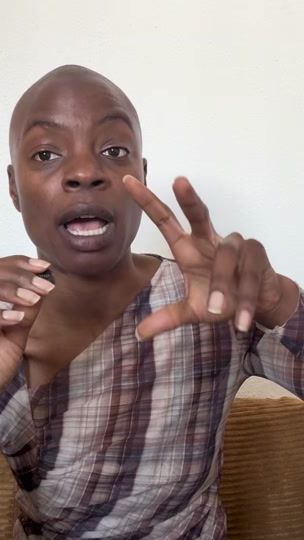 TikTok video thumbnail by anaiisdomenech