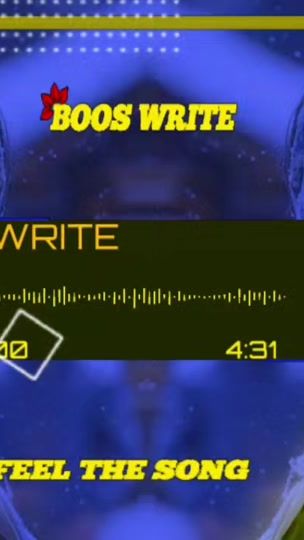 TikTok video thumbnail by boss.write712