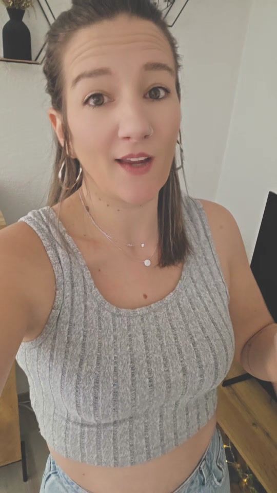 TikTok video thumbnail by katrin_88.8