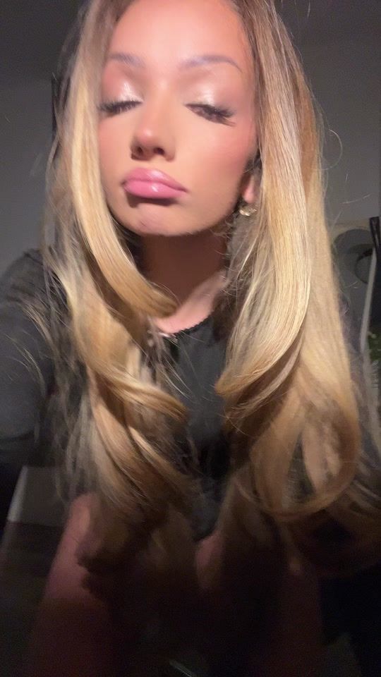 TikTok video thumbnail by sandramalinovs