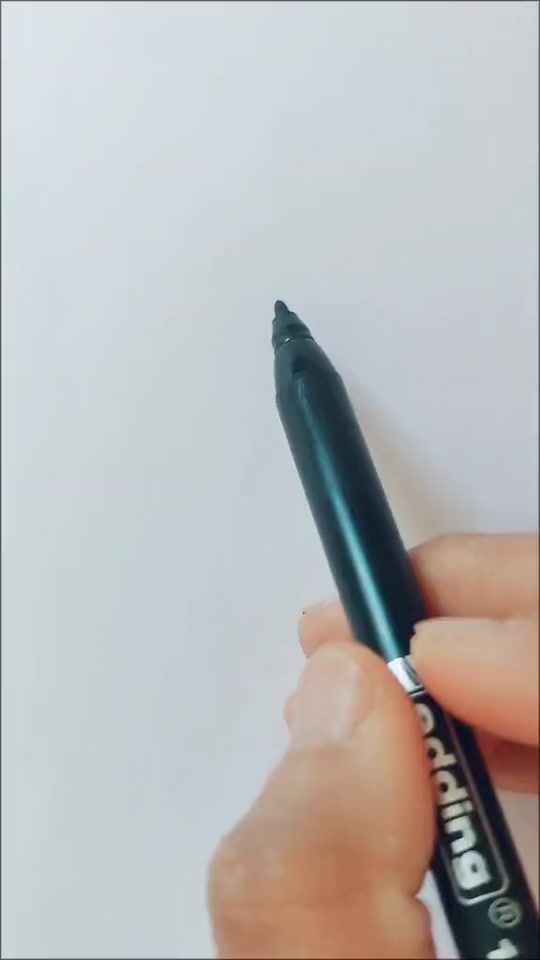 TikTok video thumbnail by kyatedibuja