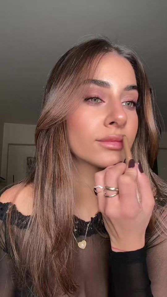 TikTok video thumbnail by anniehadji