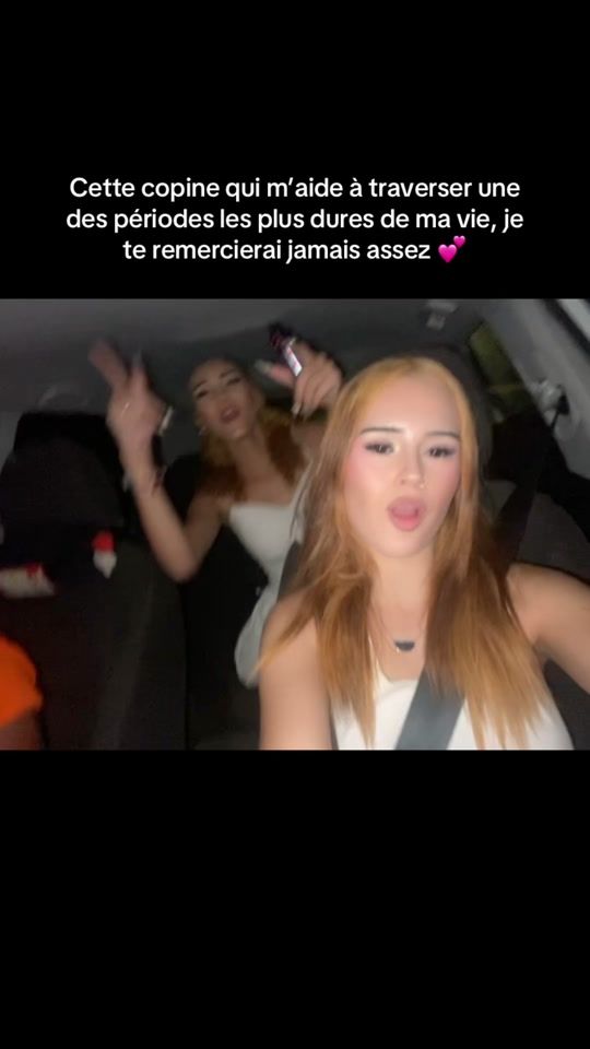 TikTok video thumbnail by ciaaa.cln