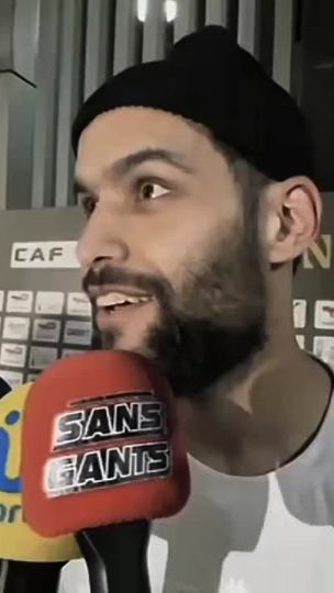 TikTok video thumbnail by aw_7y8