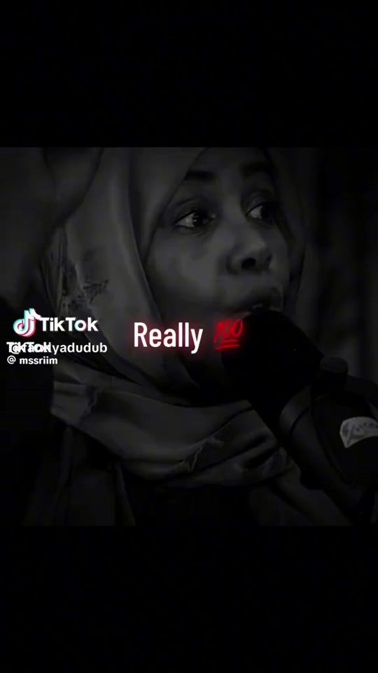 TikTok video thumbnail by buuxo20