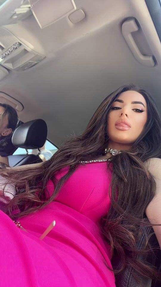 TikTok video thumbnail by dikmovatedislava