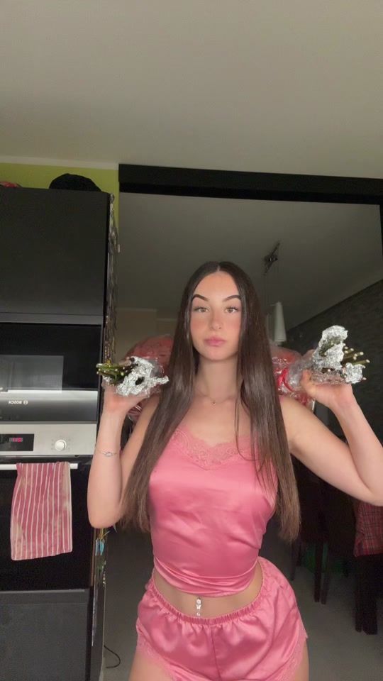 TikTok video thumbnail by alee.defa