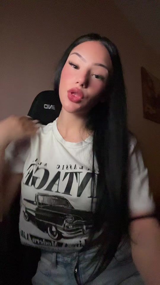 TikTok video thumbnail by _.sofi.bby._