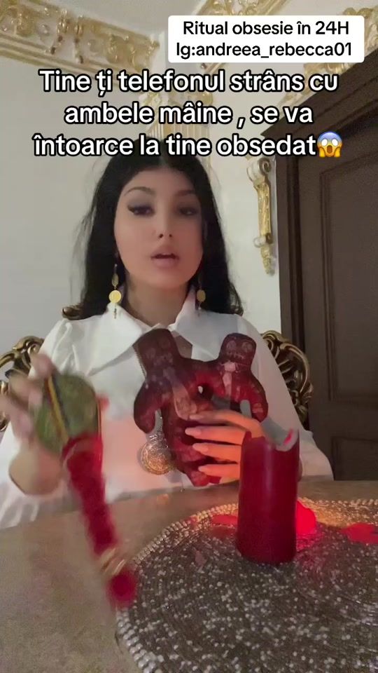 TikTok video thumbnail by andreea_rebecc06