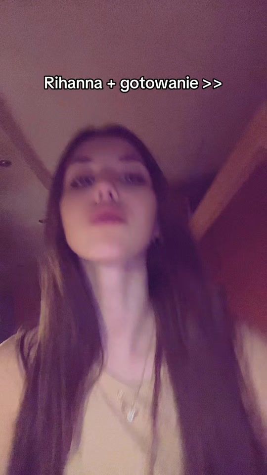 TikTok video thumbnail by chrzanowskaaa