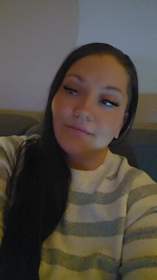 TikTok video thumbnail by missmorgan1983