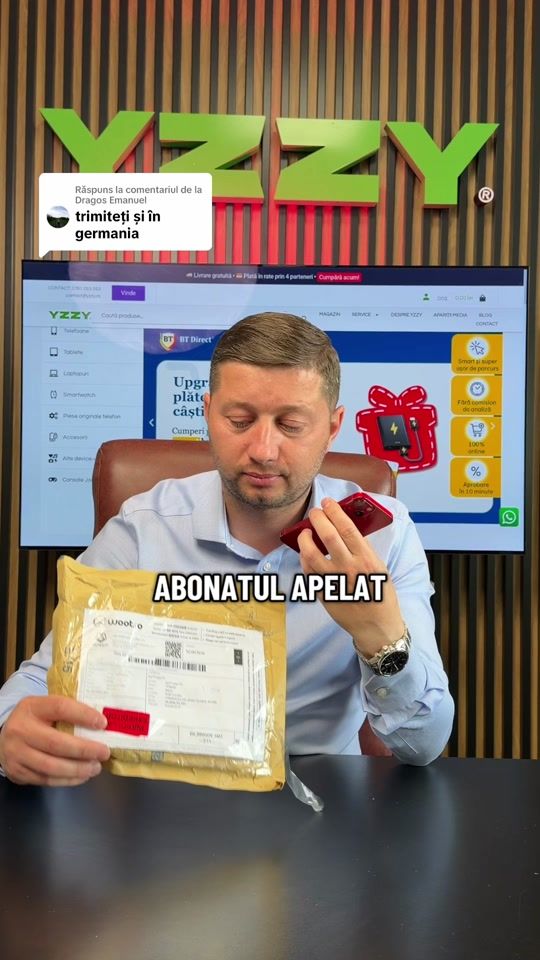 TikTok video thumbnail by yzzy.ro