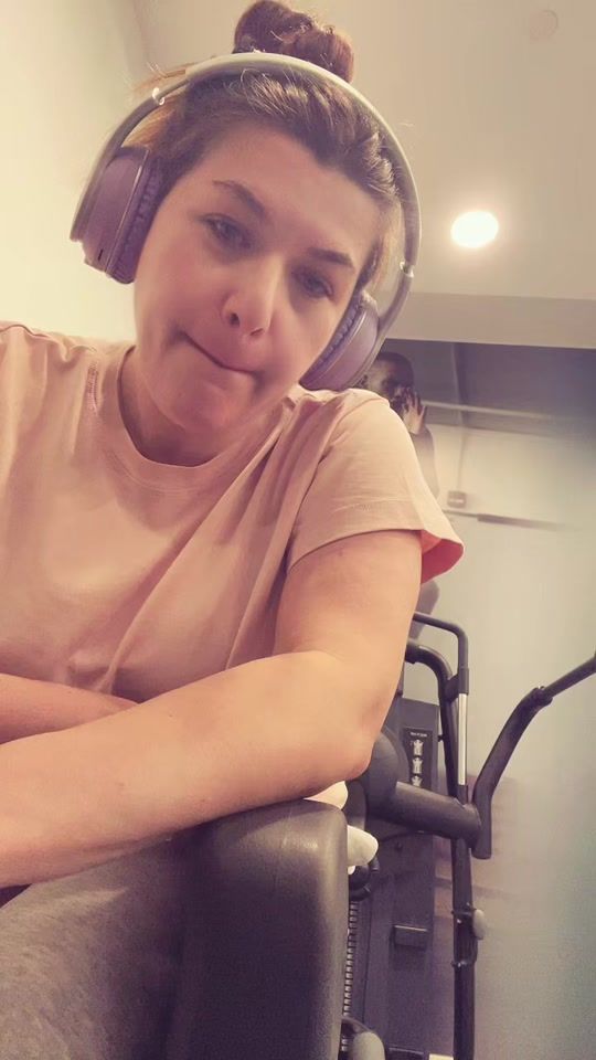 TikTok video thumbnail by lady.vero_