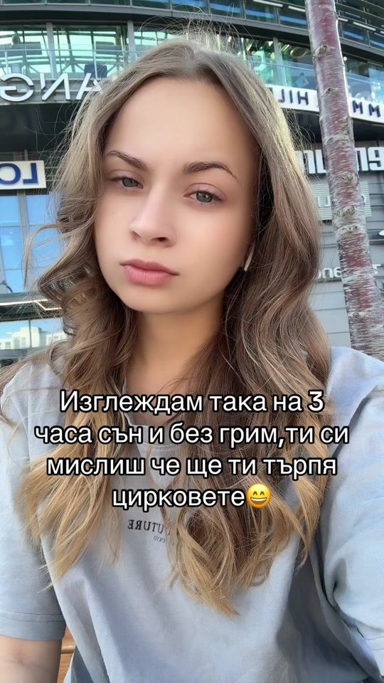 TikTok video thumbnail by velikaviktoriq