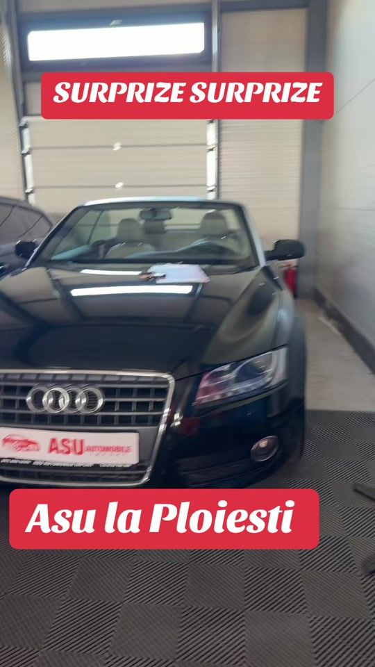TikTok video thumbnail by asuautomobile