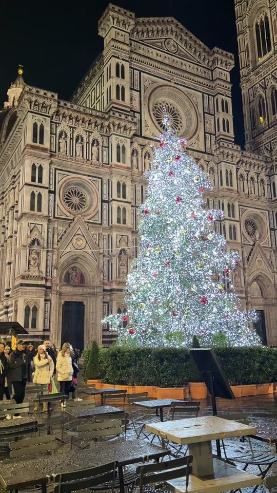 TikTok video thumbnail by florencewithlocals