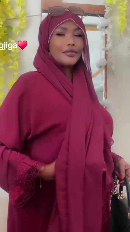 TikTok video thumbnail by mss1434