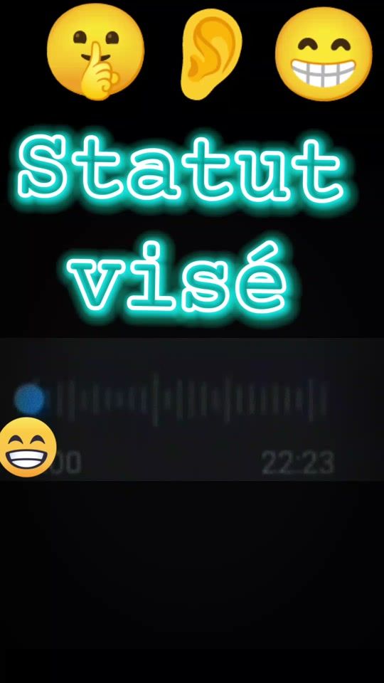 TikTok video thumbnail by badzik225