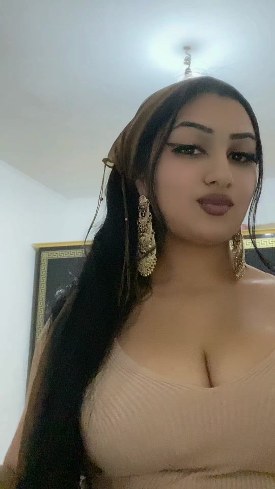 TikTok video thumbnail by andreea___72