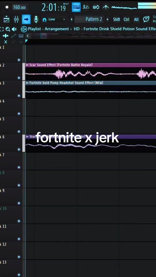 TikTok video thumbnail by soldprod