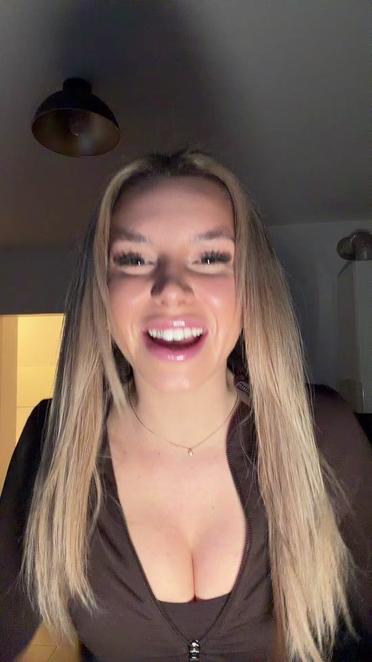 TikTok video thumbnail by chiaradom