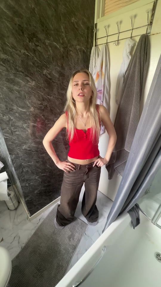 TikTok video thumbnail by bogbandits