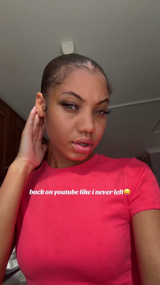 TikTok video thumbnail by teemuntii.x