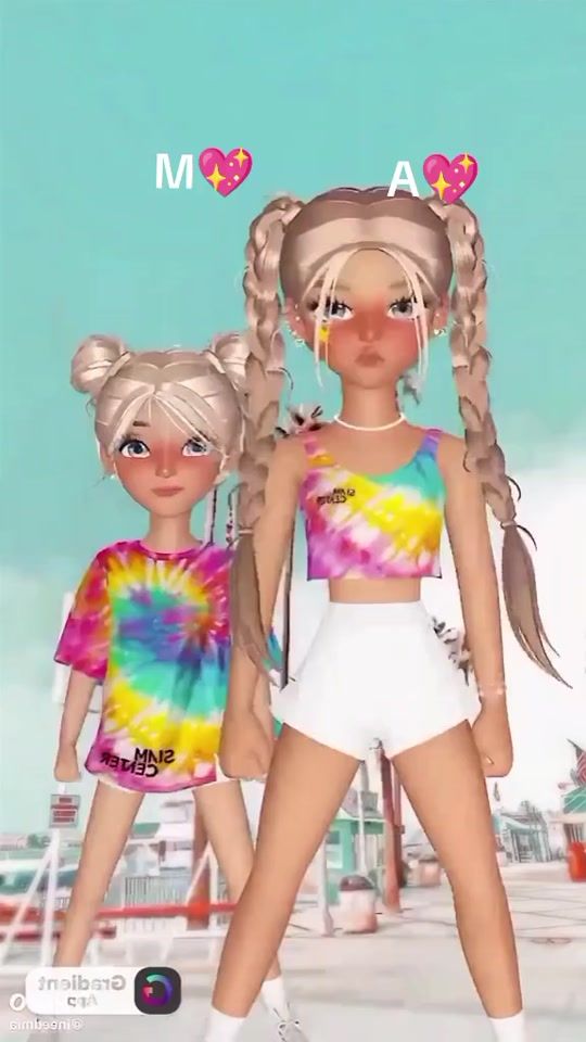 TikTok video thumbnail by marialu86