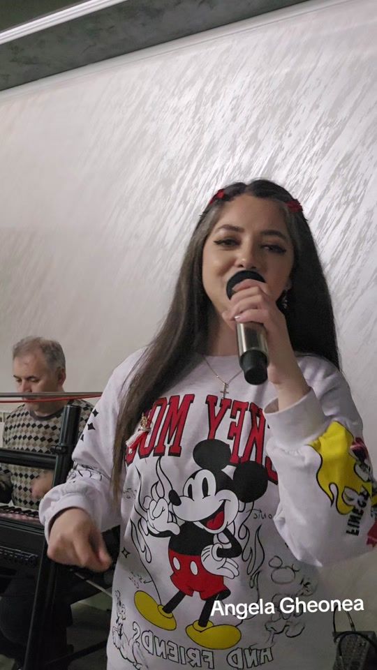TikTok video thumbnail by angelagheonea