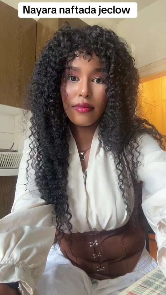 TikTok video thumbnail by dhiran200