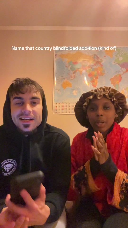 TikTok video thumbnail by naeyvickz