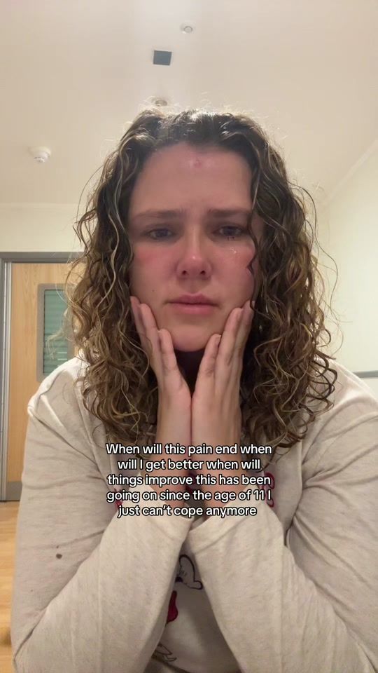 TikTok video thumbnail by jadielea1999