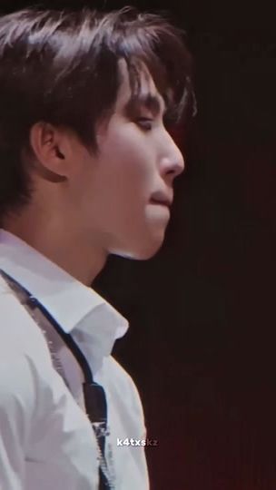 TikTok video thumbnail by k4txskz