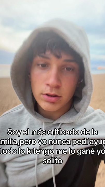 TikTok video thumbnail by 21.jrr_