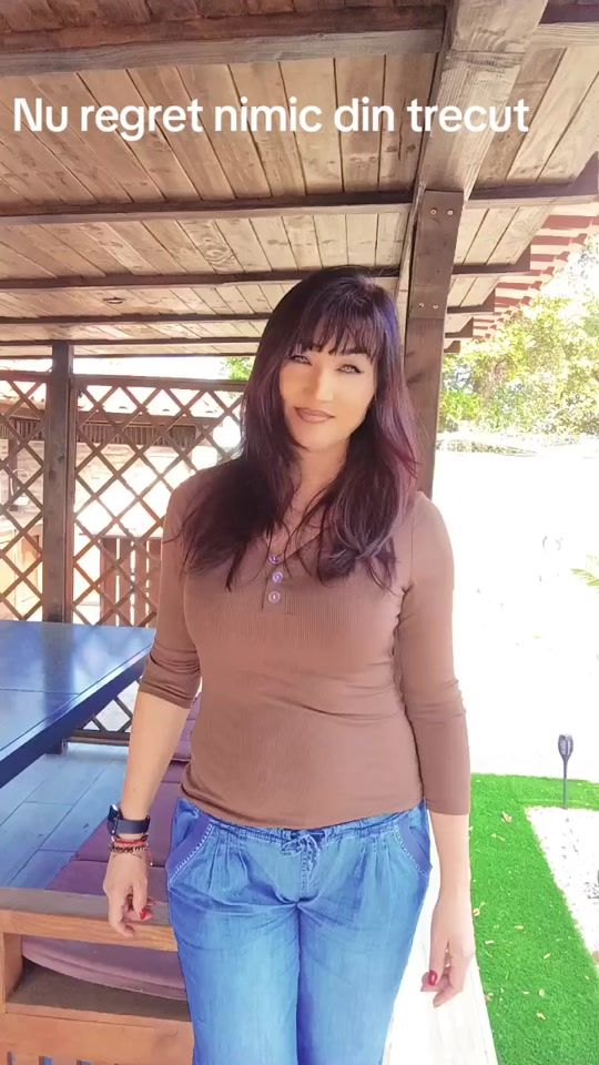 TikTok video thumbnail by fundasalipascale