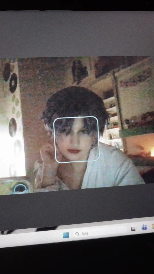 TikTok video thumbnail by zzrobin.cos