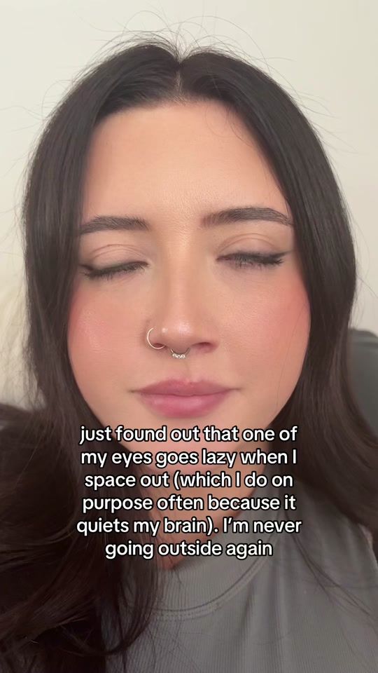 TikTok video thumbnail by shauna.thedead