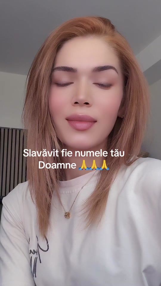 TikTok video thumbnail by lacra19944