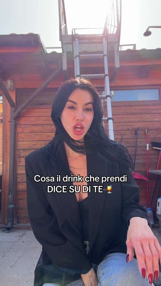 TikTok video thumbnail by lafradegrada