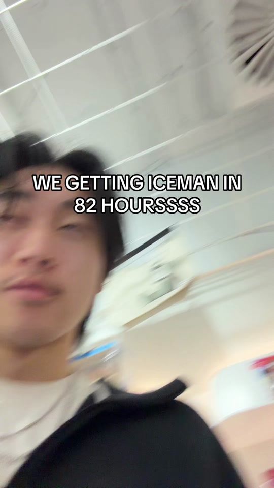TikTok video thumbnail by brooklynw4ng