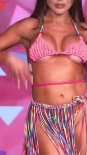 TikTok video thumbnail by mother_code